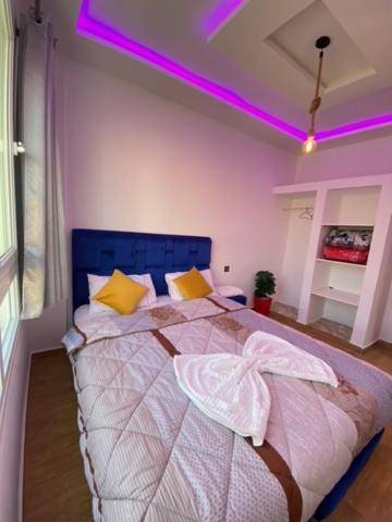 Padova Surf House Διαμέρισμα Imsouane Εξωτερικό φωτογραφία