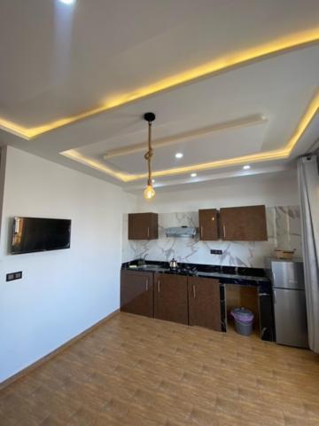 Padova Surf House Διαμέρισμα Imsouane Εξωτερικό φωτογραφία