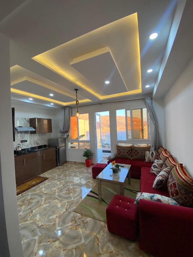 Padova Surf House Διαμέρισμα Imsouane Εξωτερικό φωτογραφία