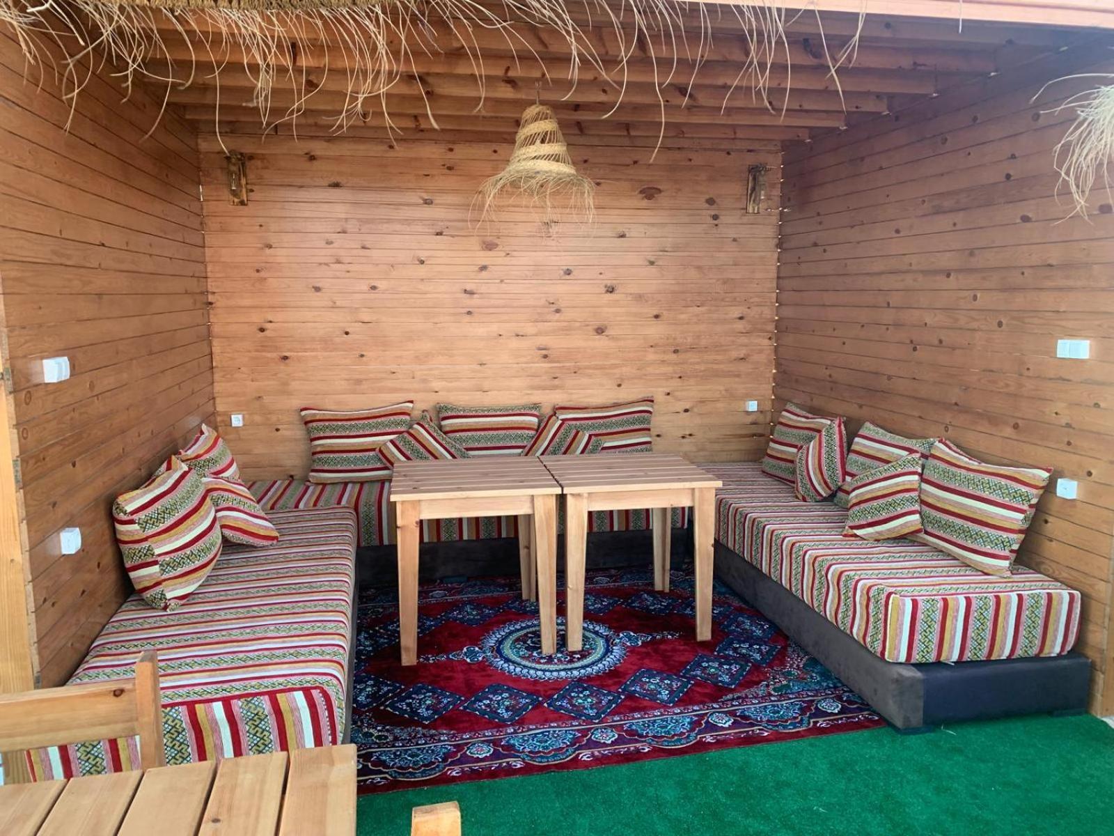 Padova Surf House Διαμέρισμα Imsouane Εξωτερικό φωτογραφία